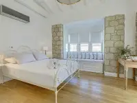 Alaçatı Casa Bella (Adults Only) photo 20