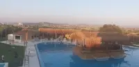 Alacati Barbarossa Hotel photo 8