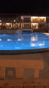 Alacati Barbarossa Hotel photo 7