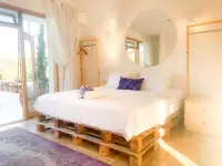 Alacati Barbarossa Hotel photo 17
