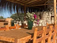Alacati Barbarossa Hotel photo 6