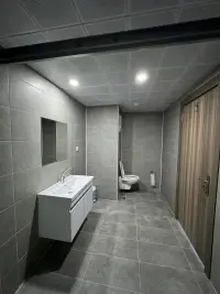 Ovacik Öğretmenevi Ve Aso Müdürlüğü photo 6