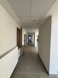 Ovacik Öğretmenevi Ve Aso Müdürlüğü photo 8