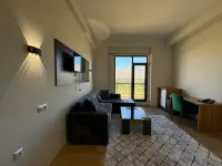 Ovacik Öğretmenevi Ve Aso Müdürlüğü photo 10
