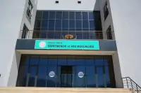 Ovacik Öğretmenevi Ve Aso Müdürlüğü photo 3