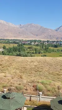 Ovacik Öğretmenevi Ve Aso Müdürlüğü photo 4