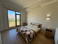 Ovacik Öğretmenevi Ve Aso Müdürlüğü photo 9