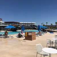 Resort Zigana Hotel photo 6