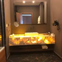 Resort Zigana Hotel photo 7