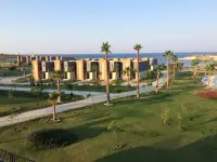 Resort Zigana Hotel photo 1