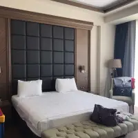 Resort Zigana Hotel photo 8