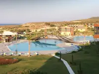 Resort Zigana Hotel photo 5