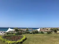 Resort Zigana Hotel photo 2