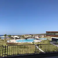 Resort Zigana Hotel photo 3