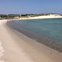 Resort Zigana Hotel photo 4
