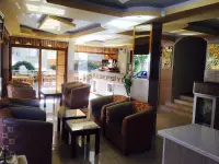 Erzincan Ilhan Hotel photo 3
