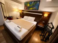 Mola INN photo 6