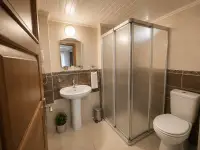 Mola INN photo 7