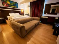 Mola INN photo 8