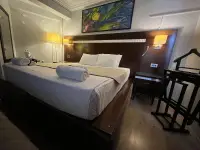 Mola INN photo 9