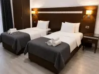 Mola INN photo 10