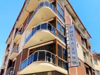 Mola INN photo 1