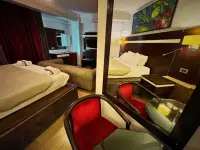 Mola INN photo 4