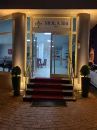 Mola INN photo 2