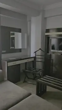 Mola INN photo 5
