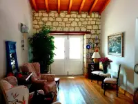 Alacati Cadde 75 Luxury Hotel photo 2