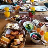 Alacati Cadde 75 Luxury Hotel photo 6