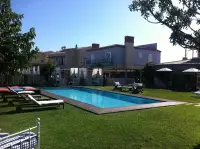 Alacati Cadde 75 Luxury Hotel photo 14