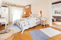 Alacati Cadde 75 Luxury Hotel photo 18