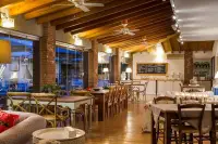 Alacati Cadde 75 Luxury Hotel photo 3