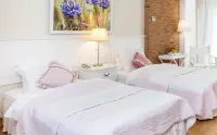 Alacati Cadde 75 Luxury Hotel photo 19