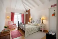 Alacati Cadde 75 Luxury Hotel photo 20