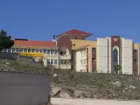 Kadışehri Öğretmen Evi photo 2