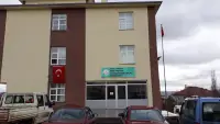 Kadışehri Öğretmen Evi photo 3