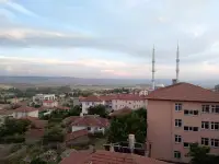 Kadışehri Öğretmen Evi photo 4