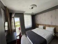 Mehmetoğulları Termal Resort photo 7