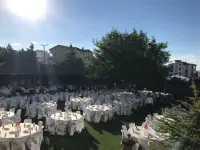 Mehmetoğulları Termal Resort photo 8