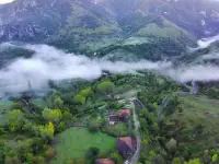 Yenice Forest Pansiyonu photo 5