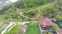 Yenice Forest Pansiyonu photo 3