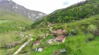Yenice Forest Pansiyonu photo 7