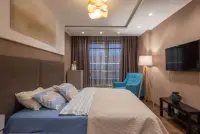 Bayrakdar Aksaray Apart photo 5
