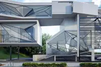 Otel Erdem photo 2