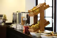 Süvari Boutıque Hotel photo 5