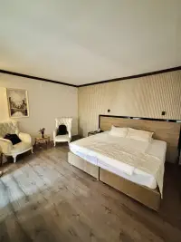 Süvari Boutıque Hotel photo 6