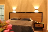 Süvari Boutıque Hotel photo 8