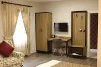 Süvari Boutıque Hotel photo 9